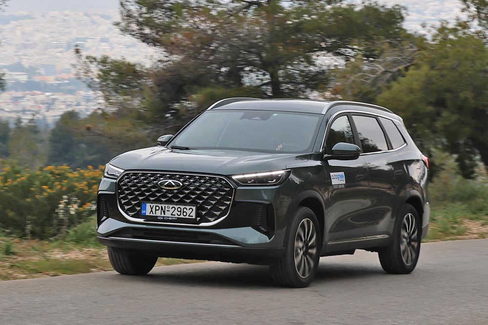 https://cdn.autogreeknews.gr/wp-content/uploads/2026/03/Chery-Tiggo-8-PHEV-11.jpg