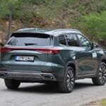 Chery Tiggo 8 PHEV (12)