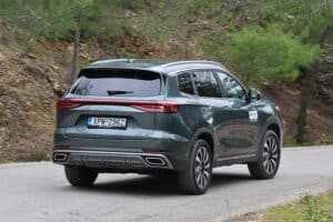 Chery Tiggo 8 PHEV (12)