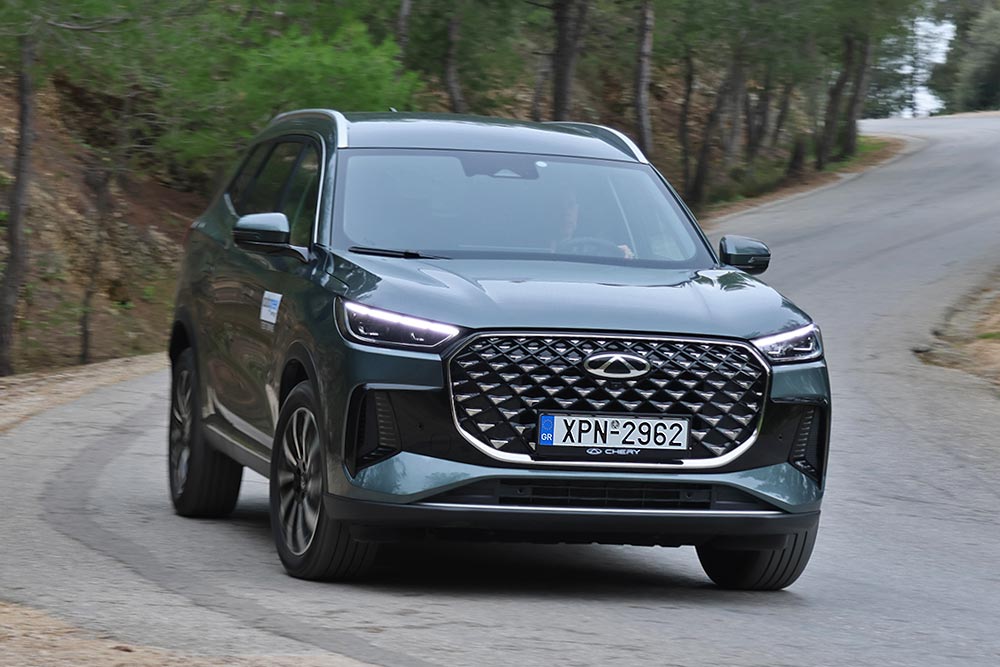 https://cdn.autogreeknews.gr/wp-content/uploads/2026/03/Chery-Tiggo-8-PHEV-13.jpg