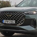 Chery Tiggo 8 PHEV (14)