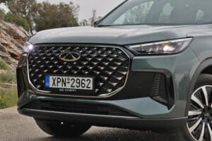 Chery Tiggo 8 PHEV (14)