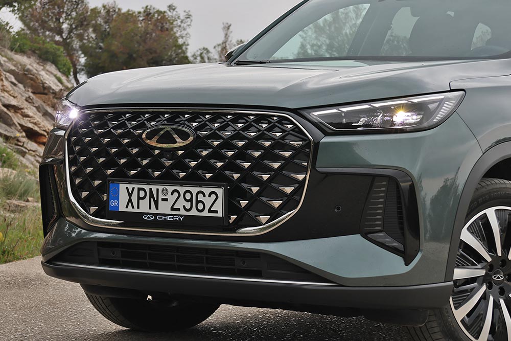 https://cdn.autogreeknews.gr/wp-content/uploads/2026/03/Chery-Tiggo-8-PHEV-14.jpg