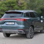 Chery Tiggo 8 PHEV (15)