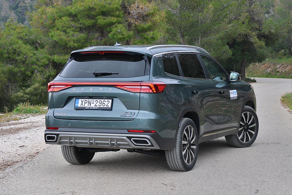 https://cdn.autogreeknews.gr/wp-content/uploads/2026/03/Chery-Tiggo-8-PHEV-15.jpg