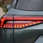 Chery Tiggo 8 PHEV (16)