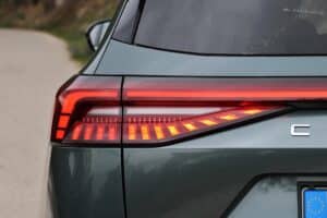 Chery Tiggo 8 PHEV (16)