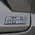 Chery Tiggo 8 PHEV (17)