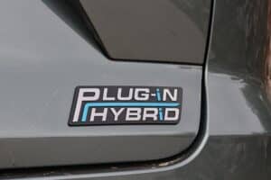 Chery Tiggo 8 PHEV (17)