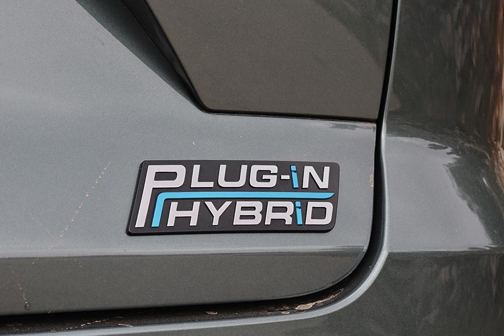 https://cdn.autogreeknews.gr/wp-content/uploads/2026/03/Chery-Tiggo-8-PHEV-17.jpg