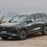 Chery Tiggo 8 PHEV (18)