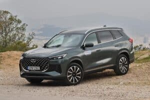 Chery Tiggo 8 PHEV (18)