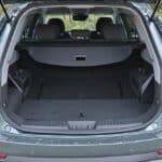 Chery Tiggo 8 PHEV (19)