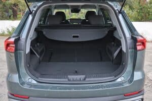 Chery Tiggo 8 PHEV (19)