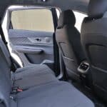 Chery Tiggo 8 PHEV (20)