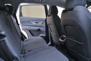 Chery Tiggo 8 PHEV (20)