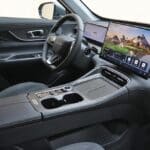 Chery Tiggo 8 PHEV (21)