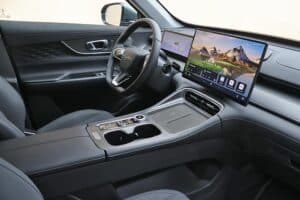 Chery Tiggo 8 PHEV (21)