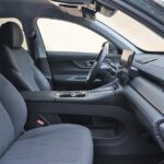 Chery Tiggo 8 PHEV (22)