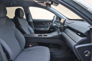 Chery Tiggo 8 PHEV (22)