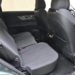Chery Tiggo 8 PHEV (23)