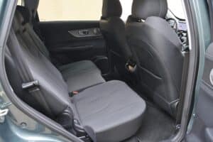 Chery Tiggo 8 PHEV (23)