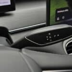 Chery Tiggo 8 PHEV (24)