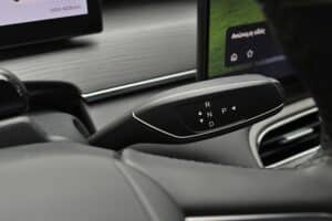 Chery Tiggo 8 PHEV (24)