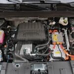 Chery Tiggo 8 PHEV (25)