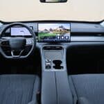 Chery Tiggo 8 PHEV (26)