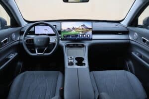 Chery Tiggo 8 PHEV (26)