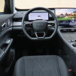 Chery Tiggo 8 PHEV (27)
