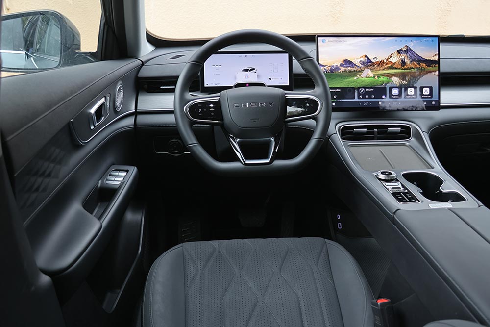 https://cdn.autogreeknews.gr/wp-content/uploads/2026/03/Chery-Tiggo-8-PHEV-27.jpg