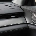 Chery Tiggo 8 PHEV (28)