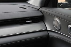 Chery Tiggo 8 PHEV (28)