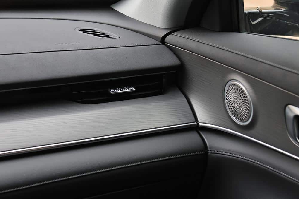https://cdn.autogreeknews.gr/wp-content/uploads/2026/03/Chery-Tiggo-8-PHEV-28.jpg