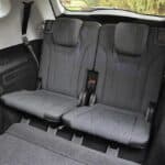 Chery Tiggo 8 PHEV (29)