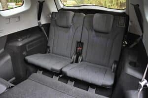 Chery Tiggo 8 PHEV (29)