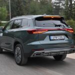 Chery Tiggo 8 PHEV (3)