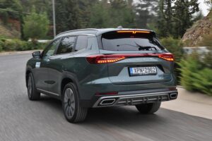 Chery Tiggo 8 PHEV (3)