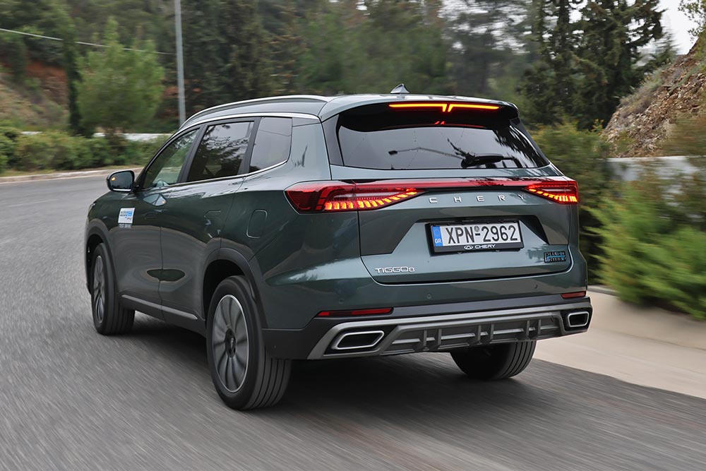https://cdn.autogreeknews.gr/wp-content/uploads/2026/03/Chery-Tiggo-8-PHEV-3.jpg