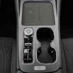 Chery Tiggo 8 PHEV (31)