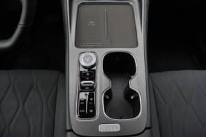 Chery Tiggo 8 PHEV (31)