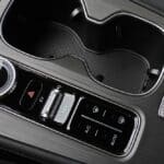 Chery Tiggo 8 PHEV (32)