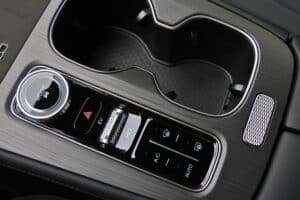 Chery Tiggo 8 PHEV (32)