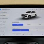Chery Tiggo 8 PHEV (35)