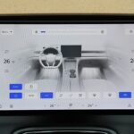 Chery Tiggo 8 PHEV (36)