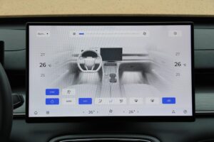 Chery Tiggo 8 PHEV (36)