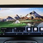 Chery Tiggo 8 PHEV (37)