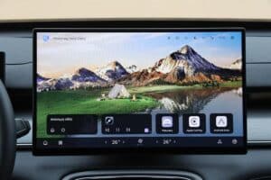 Chery Tiggo 8 PHEV (37)